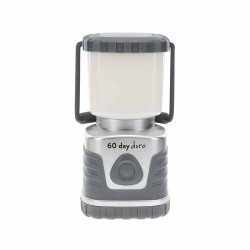 UST 60-Day LED Flashlight for Hunting, Shooting, and Reloading