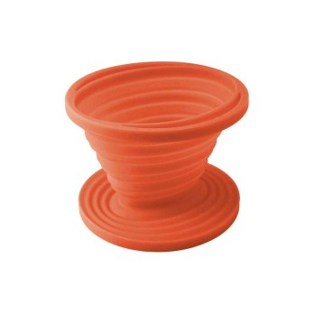 UST FlexWare Coffee Filter