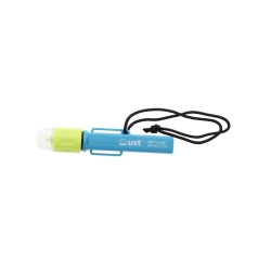 UST See-Mee 1.0 LED Light for Hunting, Shooting, and Reloading
