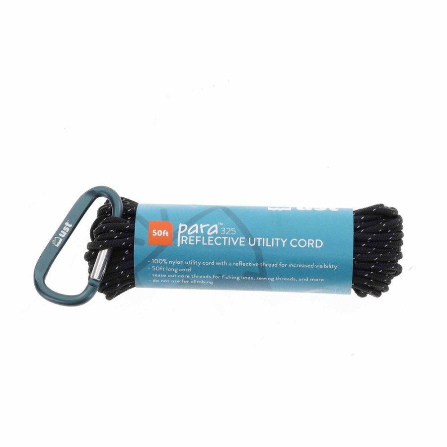Câble utilitaire 15 mètres Mod. 325 UST pour chasse, tir et rechargement de munitions