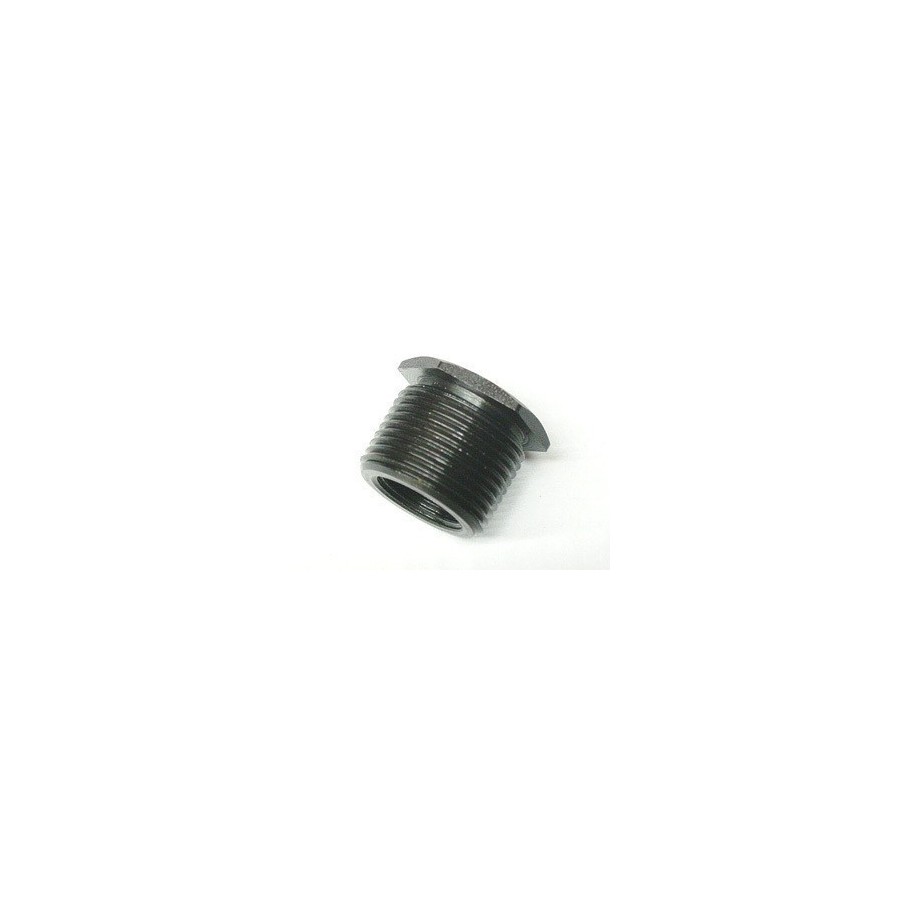 Adaptateur Bushing pour Matrice Filetage 7/8-14