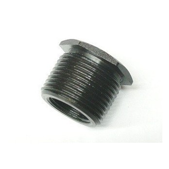 Adaptateur Bushing pour Matrice Filetage 7/8-14