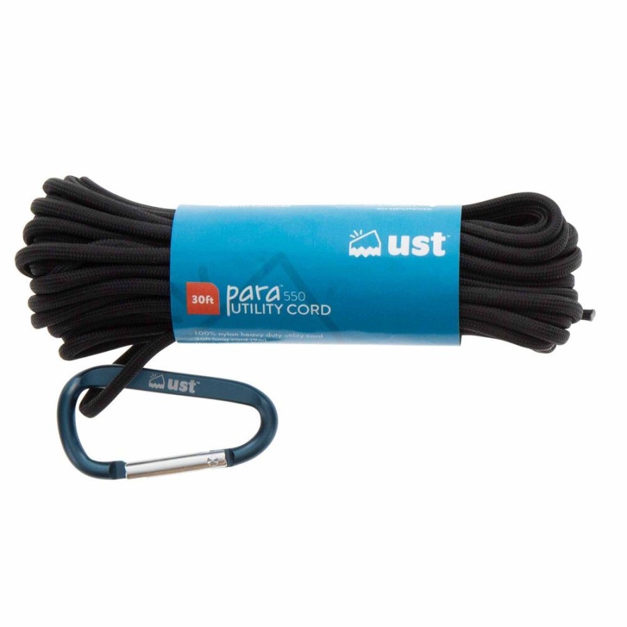 Utility Cable Mod. 500 UST for Hunting, Shooting, and Reloading