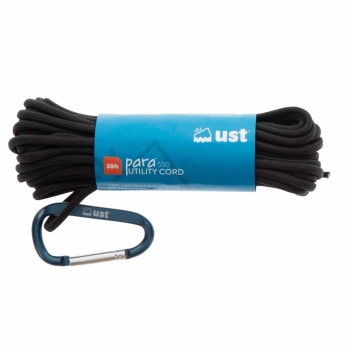 Utility Cable Mod. 500 UST for Hunting, Shooting, and Reloading