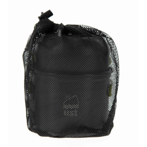 Kit de cuisine duo UST pour chasse, tir et rechargement de munitions