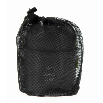 Kit de cuisine duo UST pour chasse, tir et rechargement de munitions