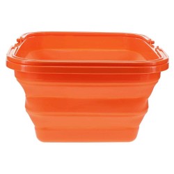 Sink 2.0 UST FlexWare