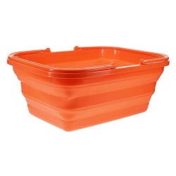 Sink 2.0 UST FlexWare