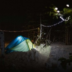 USD Spright UST LED Flashlight for Hunting, Shooting, and Reloading
