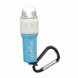 Luz LED SplashFlash UST