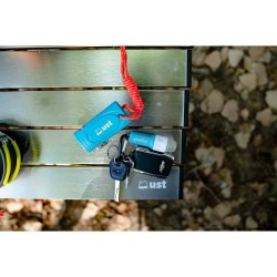 Luz LED SplashFlash UST