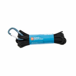 9 Meter Utility Cable Model 1100 UST for Hunting, Shooting, and Reloading