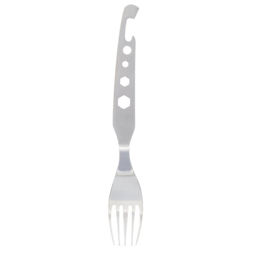 Kit d'Outils UST pour Chasse, Tir et Rechargement de Munitions