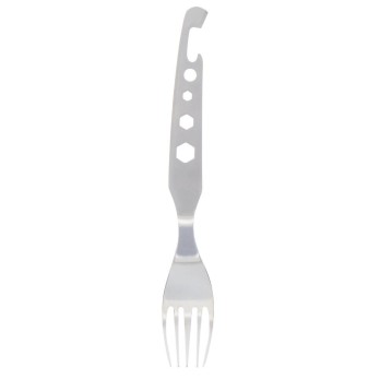 Kit d'Outils UST pour Chasse, Tir et Rechargement de Munitions