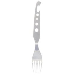 Juego de Utensilios UST