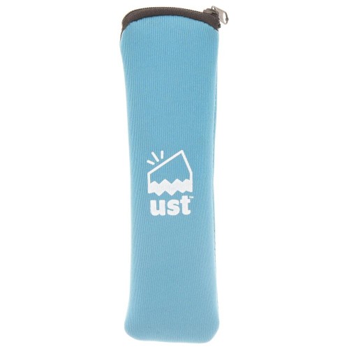 Kit d'Outils UST pour Chasse, Tir et Rechargement de Munitions