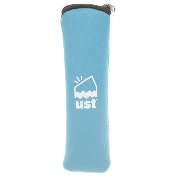 Kit d'Outils UST pour Chasse, Tir et Rechargement de Munitions
