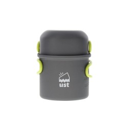 Kit de cocina individual UST