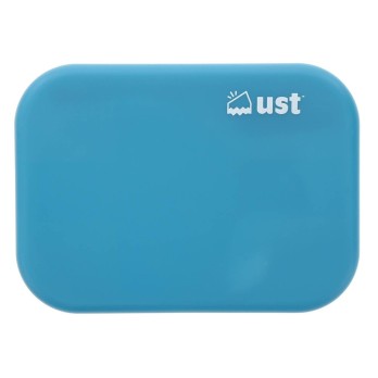 UST PackWare Cooking Utensil Kit for Hunting, Shooting, and Reloading Gear