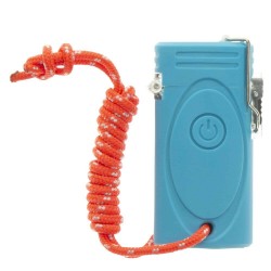 TekFire PRO UST Fuel-Free Lighter for Hunting, Shooting, and Reloading