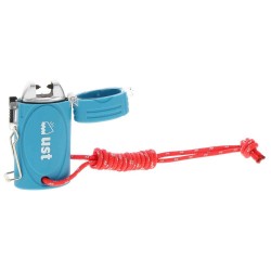 TekFire PRO UST Fuel-Free Lighter for Hunting, Shooting, and Reloading