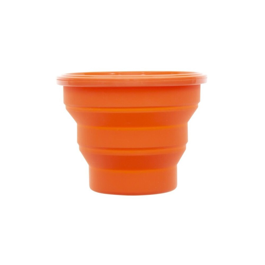 2.0 UST FlexWare Hunting Reloading Bowl