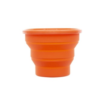 2.0 UST FlexWare Hunting Reloading Bowl