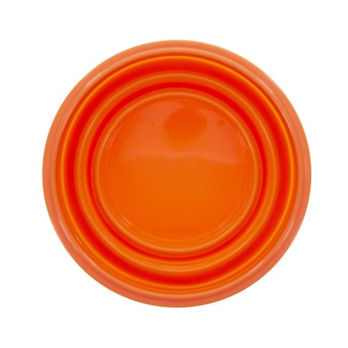 2.0 UST FlexWare Hunting Reloading Bowl