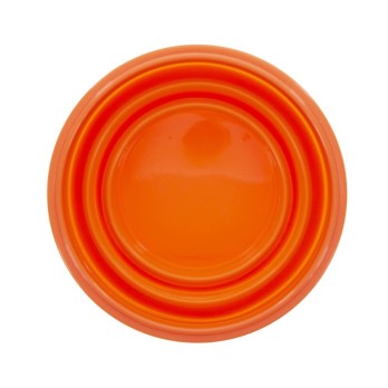 2.0 UST FlexWare Hunting Reloading Bowl