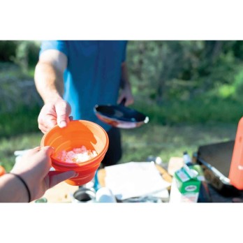 2.0 UST FlexWare Hunting Reloading Bowl