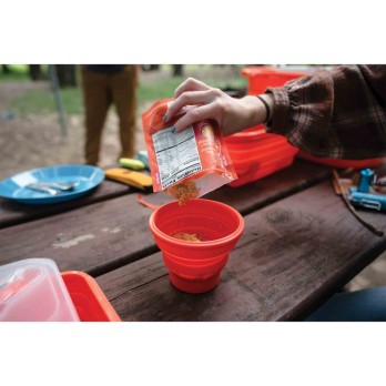 2.0 UST FlexWare Hunting Reloading Bowl