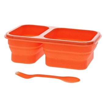 UST FlexWare Cooking Gear Kit