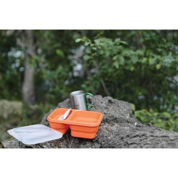 UST FlexWare Cooking Gear Kit