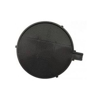 First Tray Pro 1000 Pistol Reloading Case Holder