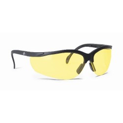 Grade Walkers Tactical Shooting Sports Glasses
