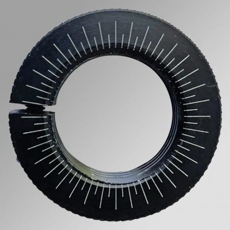 Lock Ring Micrometrico Foster (Accu-Ring)