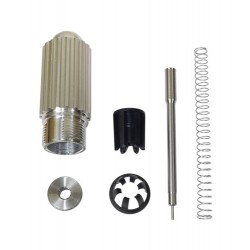 APP Deprime Kit Lee