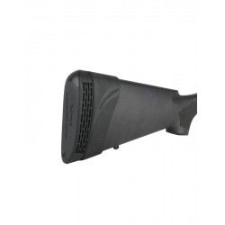 Cale pour crosse Decelerator (grande, noire)
