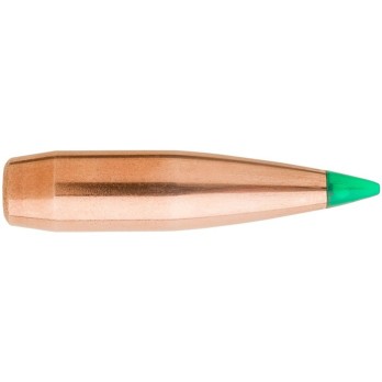 Caliber .30-165-TGK Gamechanger Sierra Bullets 100 pcs