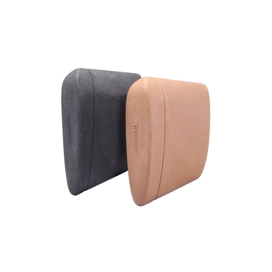 Patin antirecul et antidérapant Renegade small Marron