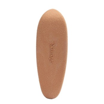 Patin antirecul et antidérapant Renegade small Marron