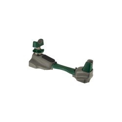Caldwell NXT Adjustable Shooting Rest