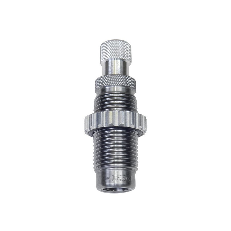 Matrice de sertissage en carbure Cal. 45 Colt-454 Casull