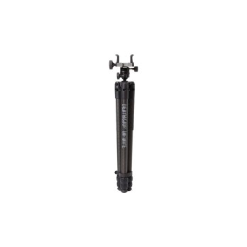 Trépied Bog Pod DEATHGRIP Infini en Fibre de Carbone