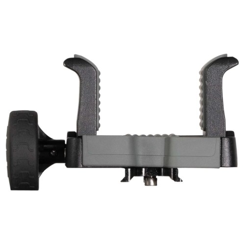 Trépied Bog Pod DEATHGRIP Infini en Fibre de Carbone