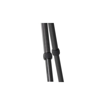 Trépied Bog Pod DEATHGRIP Infini en Fibre de Carbone