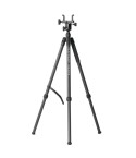 Bog Pod Trípode DEATHGRIP Sherpa Fibra de Carbono