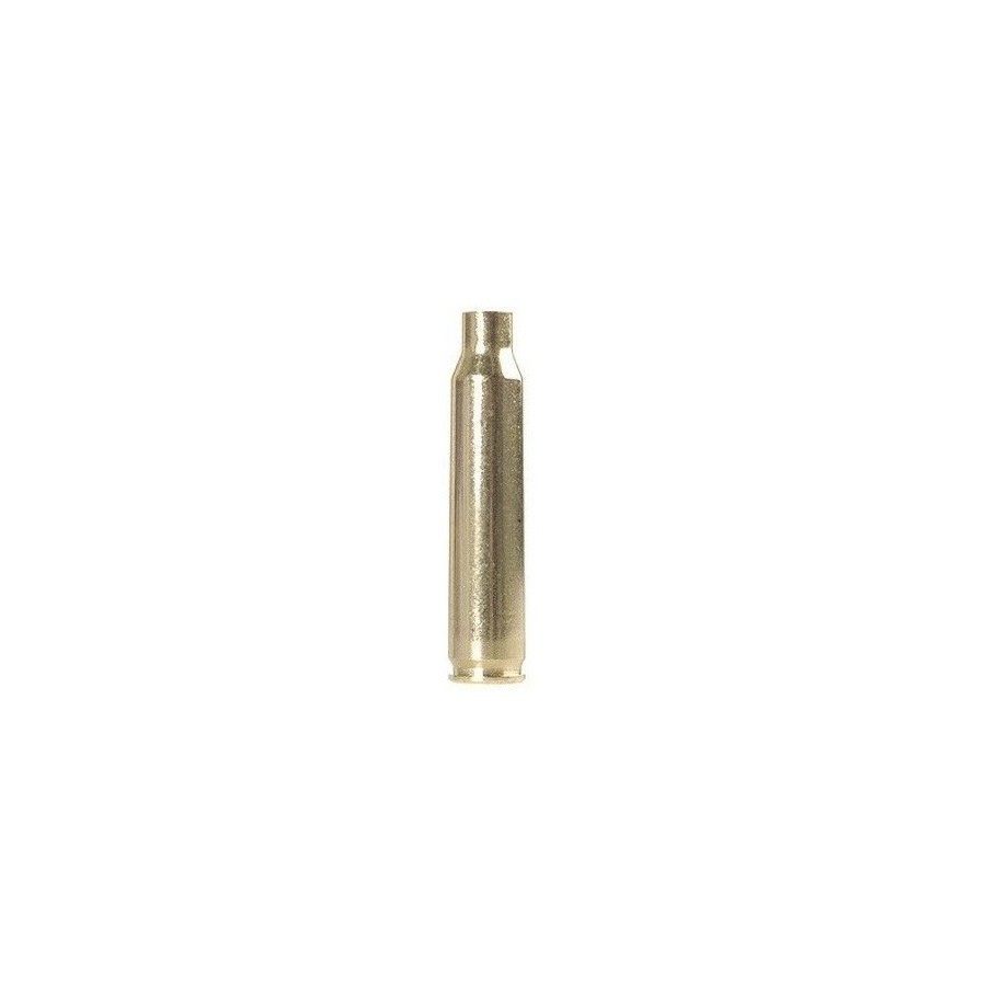 Étuis Cal. 223 Armscor (200 unités)