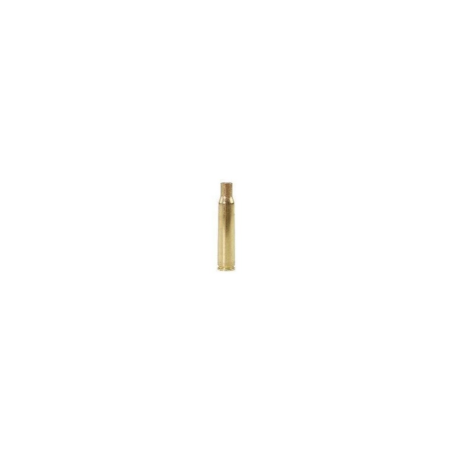 Vainas Cal. 7mm Mauser PMC (100unid)