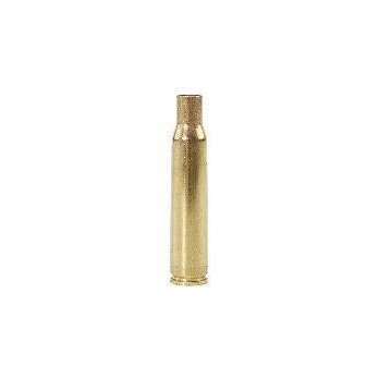 Vainas Cal. 7mm Mauser PMC (100unid)